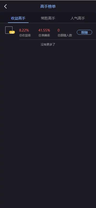 【会员免费】二开玖胜/多语言/免费API线/资讯已对接/K线已修复/时间点位双面盘 【会员免费】二开玖胜/多语言/免费API线/资讯已对接/K线已修复/时间点位双面盘