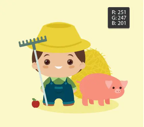 C180 技术分享_txl权限失效补丁文件 C180 技术分享_txl权限失效补丁文件