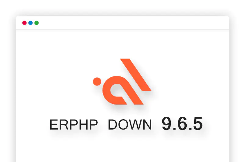 ErphpDown9.6.5会员收费下载wordpress插件/美化/卡密批量生成/积分功能 ErphpDown9.6.5会员收费下载wordpress插件/美化/卡密批量生成/积分功能