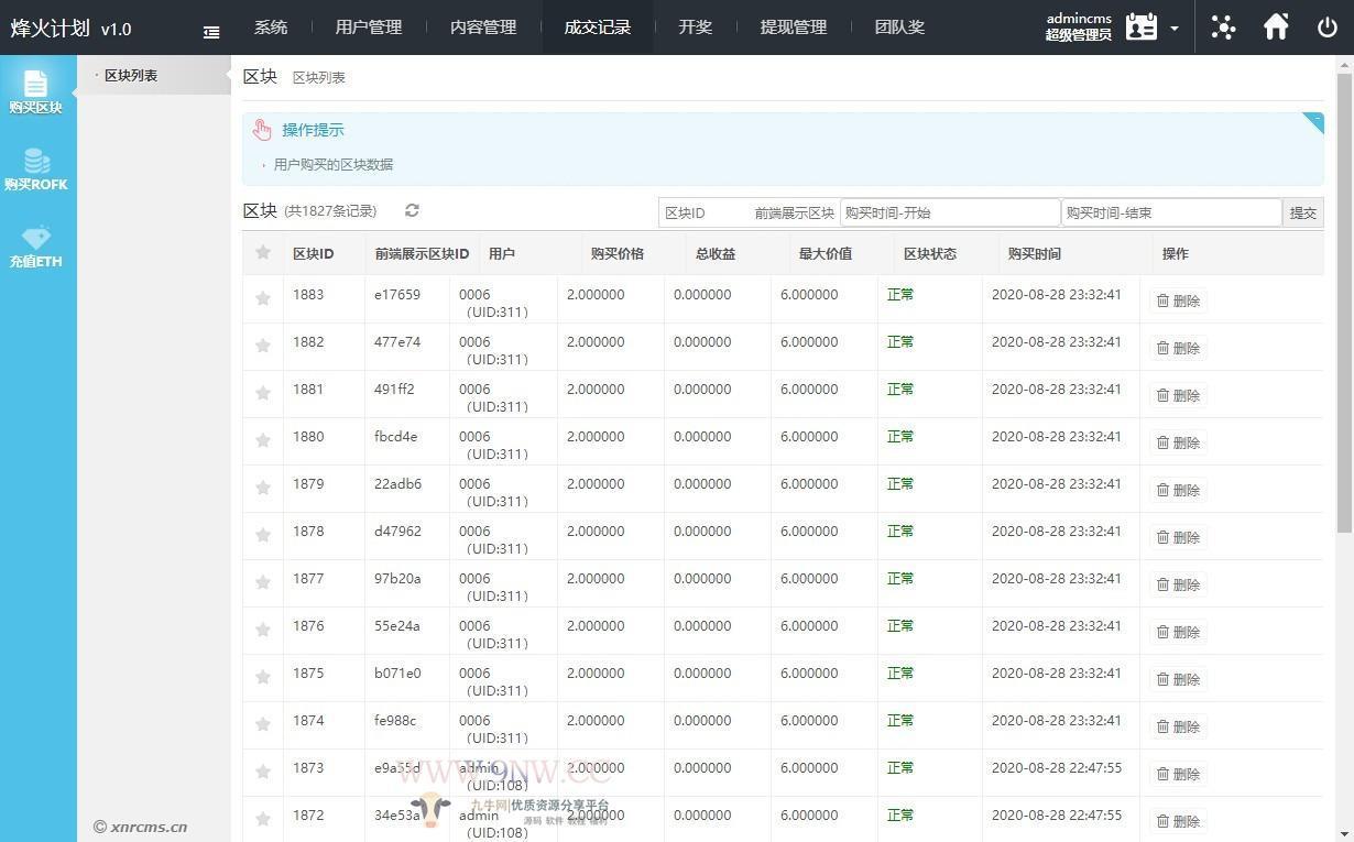 1615846881-f7a580ae27dfd77 区块链数字理财