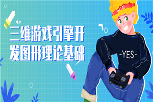 1652533362280300.png 1.png