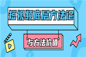 1652347462360106.png 2.png