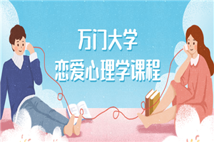 1651053069534286.png 8.png