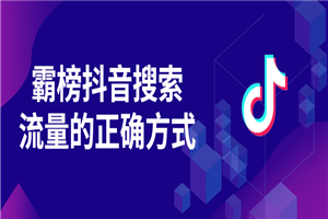 1651053026270830.png 6.png