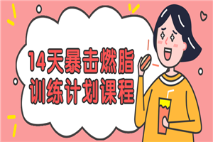 1650882581447828.png 7.png