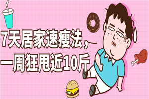 1650882545932940.png 5.png