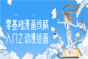 1650189170726867.png 4.png