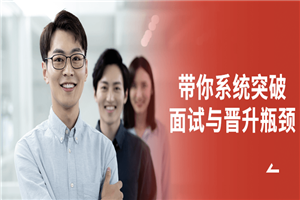 1649504202541777.png 3.png