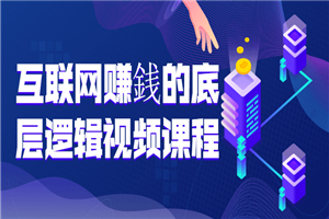 1649945087462842.png 2.png