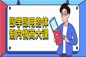 1649423622443210.png 22.png