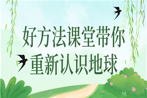 1648810438397747.png 1.png