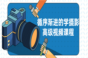 1648721230500940.png 1.png