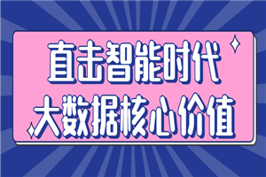 1647857967498083.png 1.png