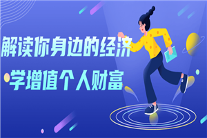 1647682456652615.png 1.png