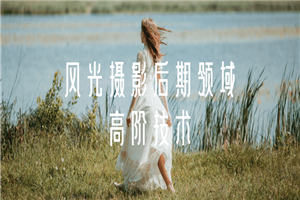 1648458253175714.png 2.png