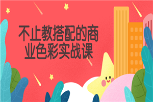 1648375478166224.png 1.png