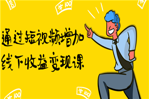 1646319283407593.png 1.png