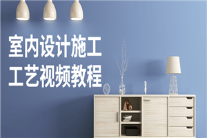 1646219201365822.png 2.png