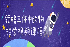 1645968285942021.png 1.png