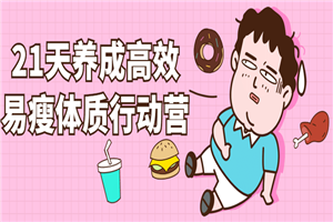 1645928665193796.png 2.png