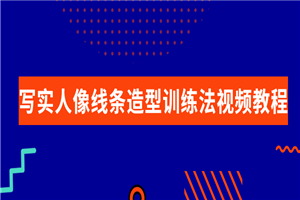 1645715156506099.png 1.png