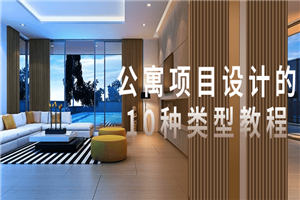 1645010542510876.png 1.png