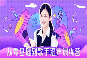 1644567833172215.png 2.png