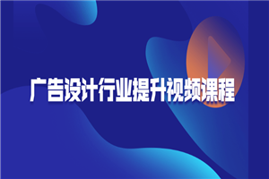 1643298575766413.png 19.png