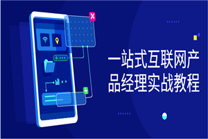 1643298674123967.png 25.png