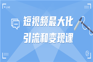 1643298439871699.png 11.png