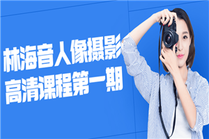 1642694211315313.png 1.png