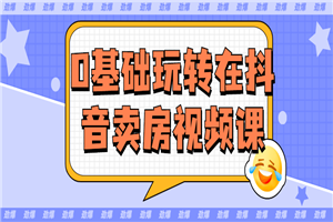 1642159363601327.png 9.png