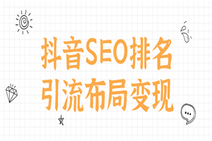 1642159277172855.png 4.png