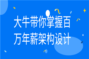 1641812780700194.png 1.png