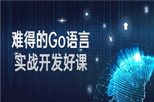 1640515326443972.png 19.png