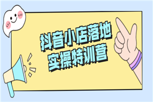 1640515048769468.png 3.png