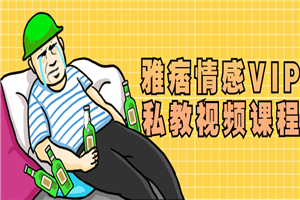 1639739762380672.png 18.png