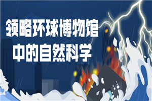 1639666346760977.png 2.png