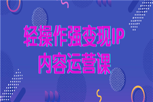 1639148232453193.png 6.png