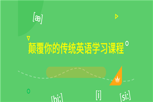 1639148171923698.png 3.png