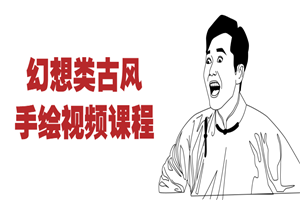 1638001696215125.png 13.png