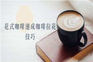 1638001713843270.png 14.png