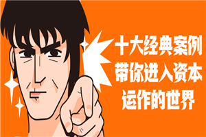 1638001562723158.png 5.png