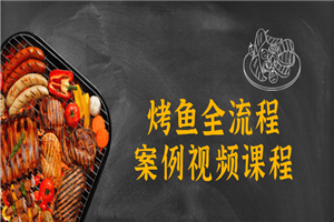 1637670038788915.png 10.png