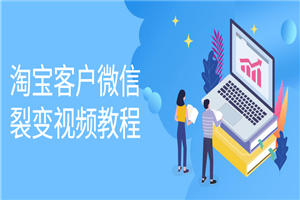 1637669956564122.png 5.png