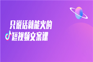 1637669991731246.png 7.png