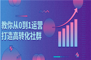 1637166971539193.png 2.png