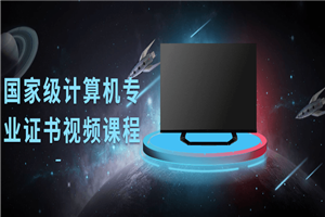 1636718078583986.png 4.png