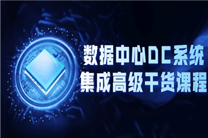 1636718061906727.png 3.png