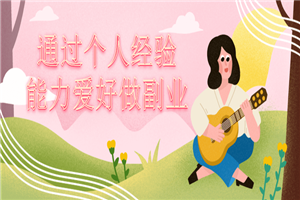 1636025519186484.png 2.png